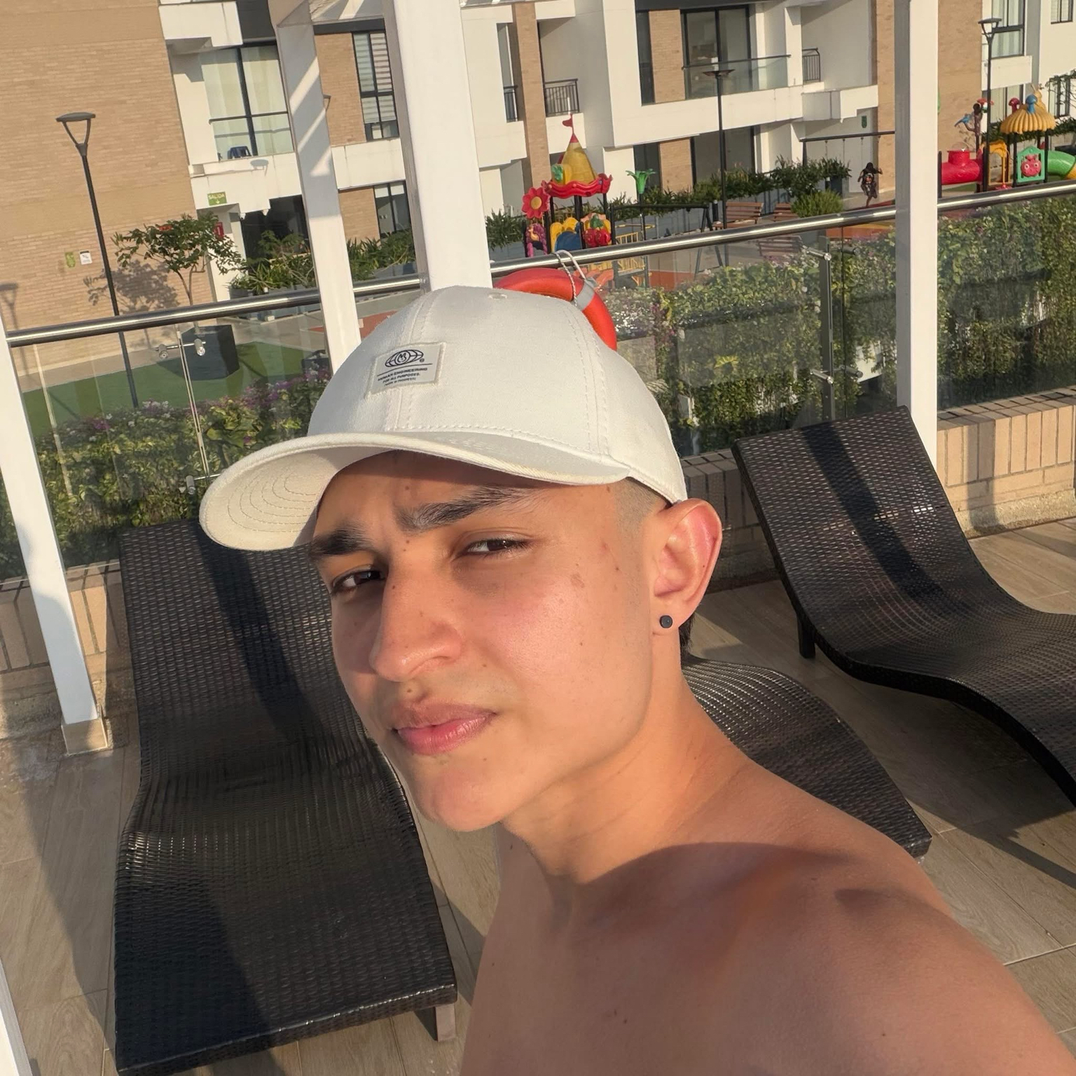 Logo de Dinámicas Maynor